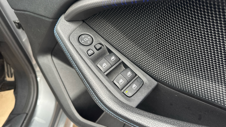 BMW 1 Series 118i [136] M Sport 5dr Step Auto [LCP] Petrol Hatchback